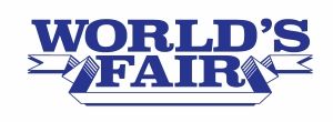 World's Fair